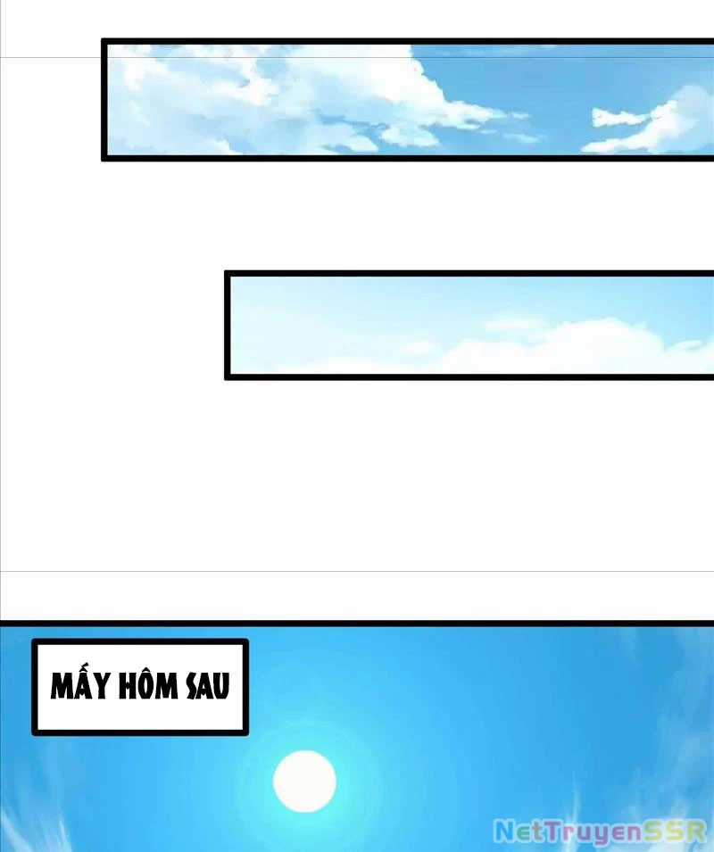 Thôn Phệ Đi, Đại Chùy Hoa Chapter 28 trang 27