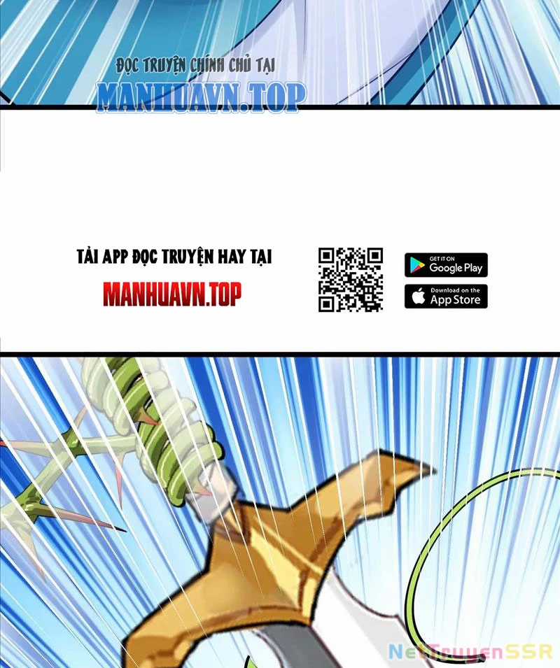 Thôn Phệ Đi, Đại Chùy Hoa Chapter 28 trang 38