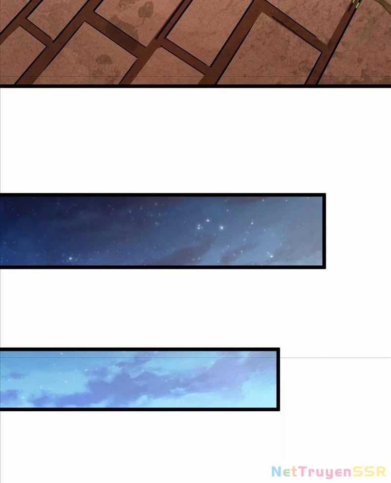 Thôn Phệ Đi, Đại Chùy Hoa Chapter 28 trang 64