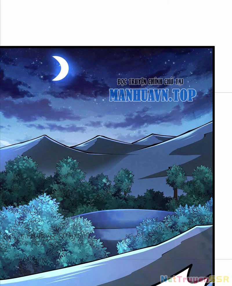 Thôn Phệ Đi, Đại Chùy Hoa Chapter 28 trang 65