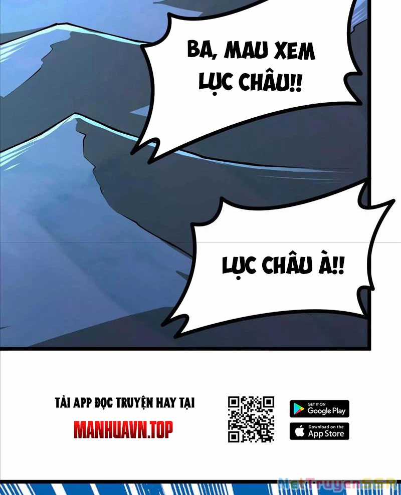 Thôn Phệ Đi, Đại Chùy Hoa Chapter 28 trang 66