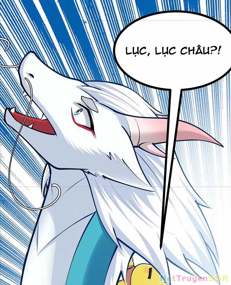 Thôn Phệ Đi, Đại Chùy Hoa Chapter 28 trang 67