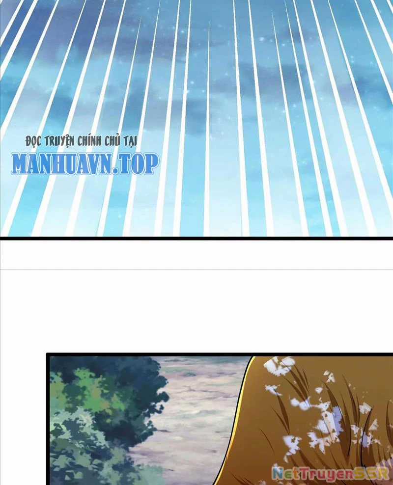 Thôn Phệ Đi, Đại Chùy Hoa Chapter 28 trang 70