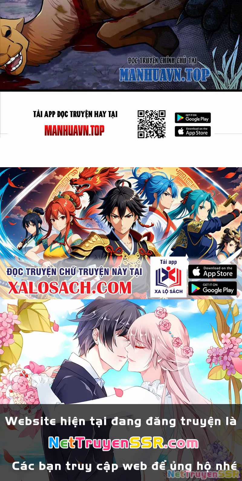 Thôn Phệ Đi, Đại Chùy Hoa Chapter 28 trang 75