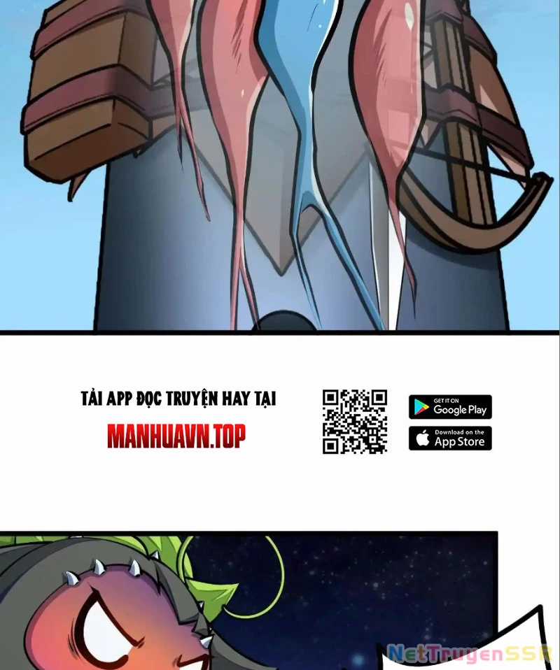 Thôn Phệ Đi, Đại Chùy Hoa Chapter 29 trang 15