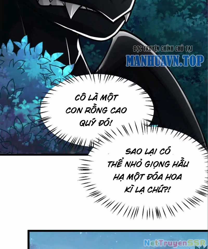 Thôn Phệ Đi, Đại Chùy Hoa Chapter 29 trang 18
