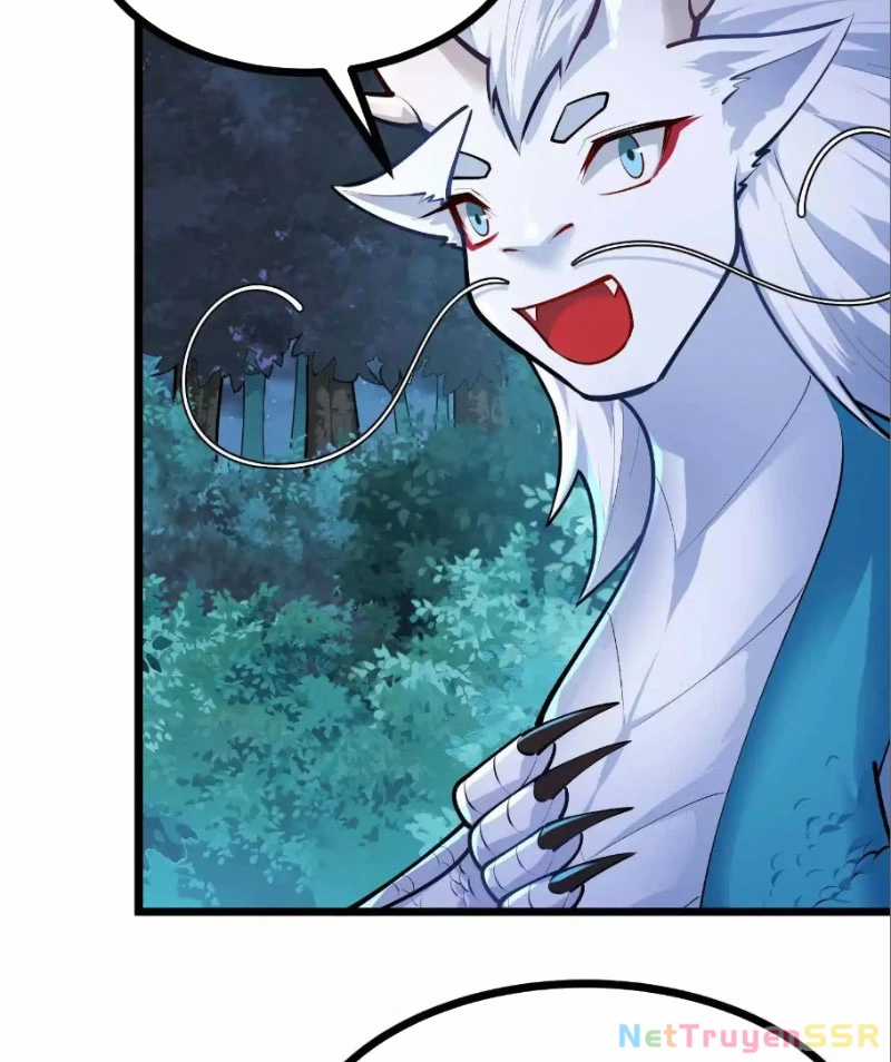 Thôn Phệ Đi, Đại Chùy Hoa Chapter 29 trang 34