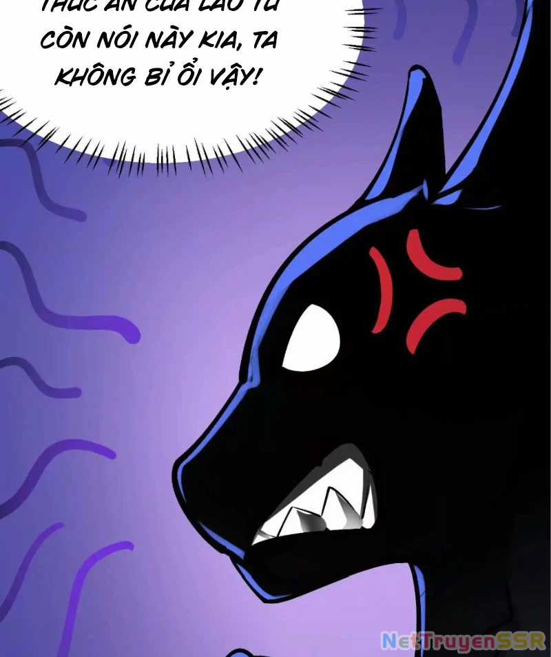 Thôn Phệ Đi, Đại Chùy Hoa Chapter 29 trang 38