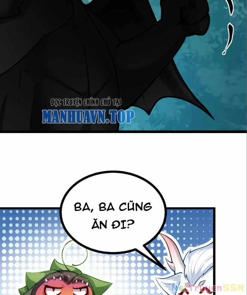 Thôn Phệ Đi, Đại Chùy Hoa Chapter 29 trang 41