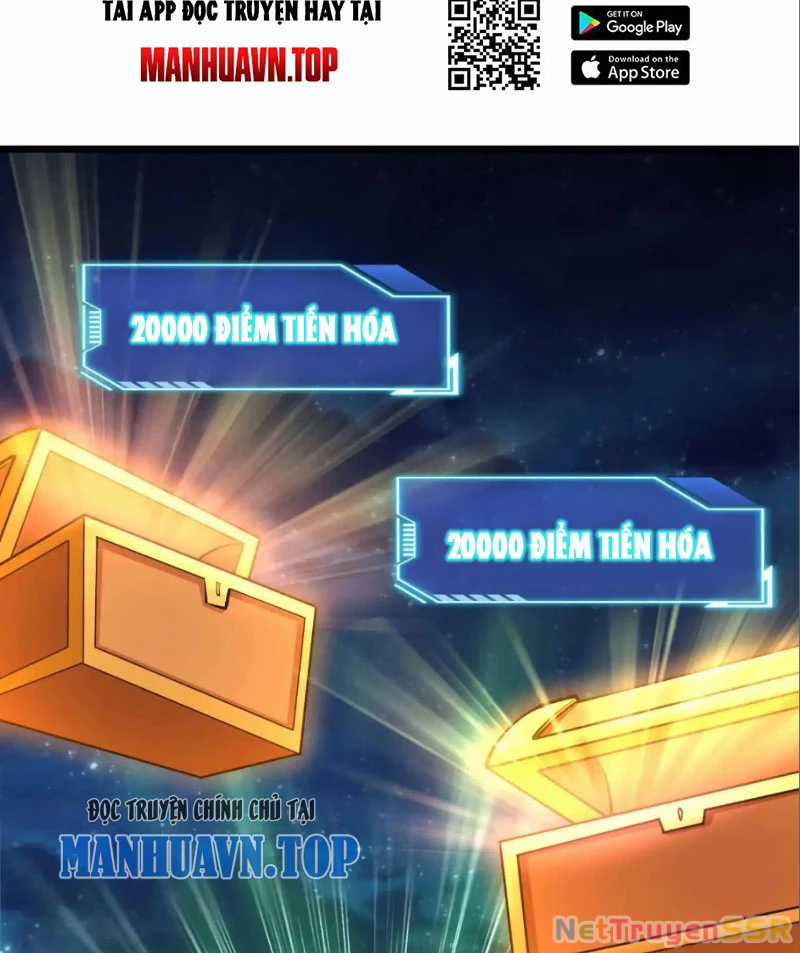 Thôn Phệ Đi, Đại Chùy Hoa Chapter 29 trang 48