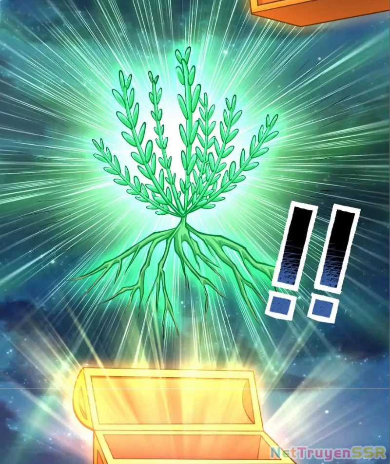 Thôn Phệ Đi, Đại Chùy Hoa Chapter 29 trang 49