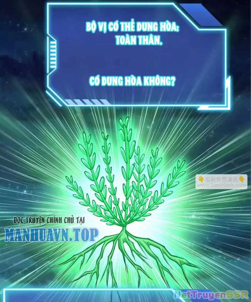 Thôn Phệ Đi, Đại Chùy Hoa Chapter 29 trang 51