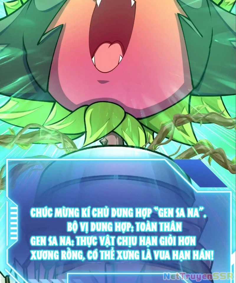 Thôn Phệ Đi, Đại Chùy Hoa Chapter 29 trang 55