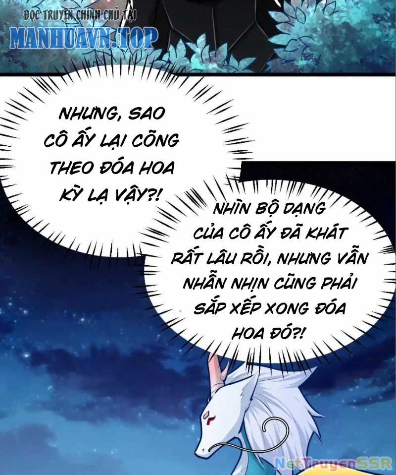 Thôn Phệ Đi, Đại Chùy Hoa Chapter 29 trang 6
