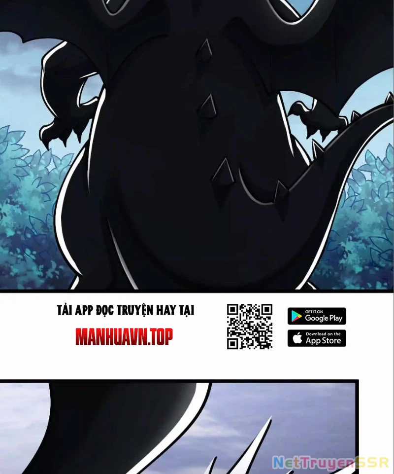 Thôn Phệ Đi, Đại Chùy Hoa Chapter 29 trang 63