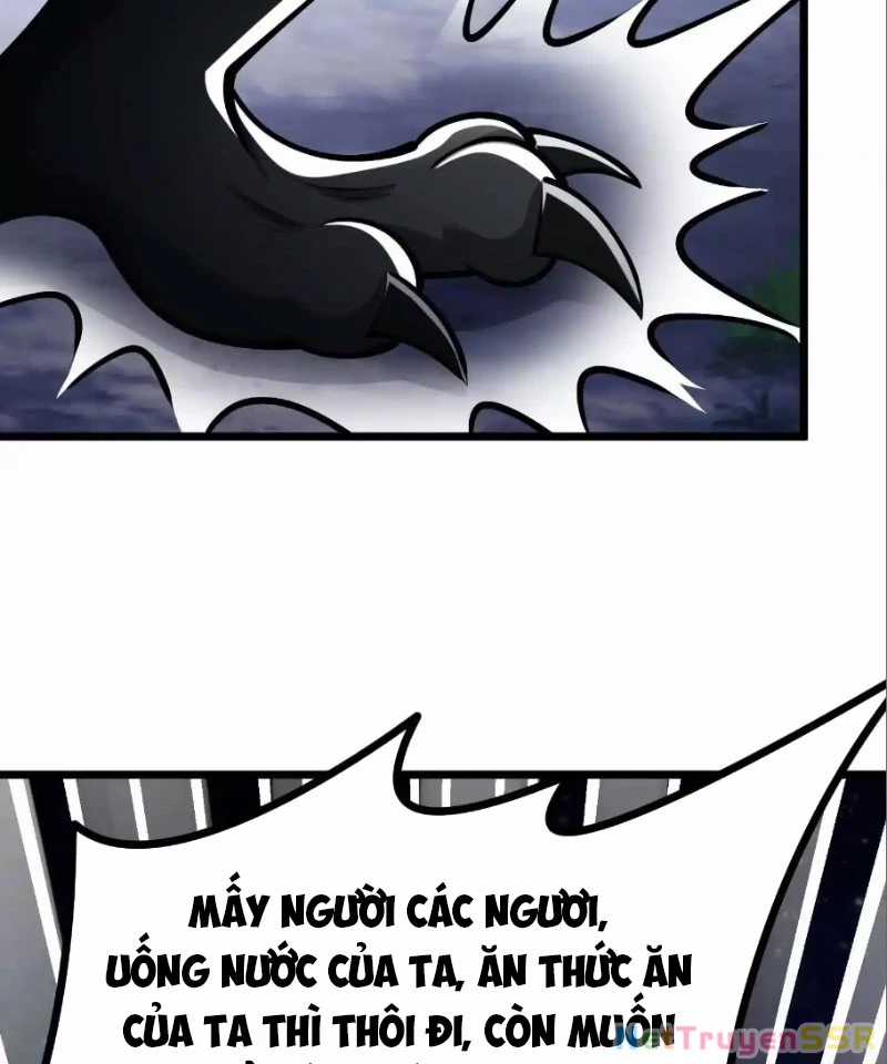 Thôn Phệ Đi, Đại Chùy Hoa Chapter 29 trang 64