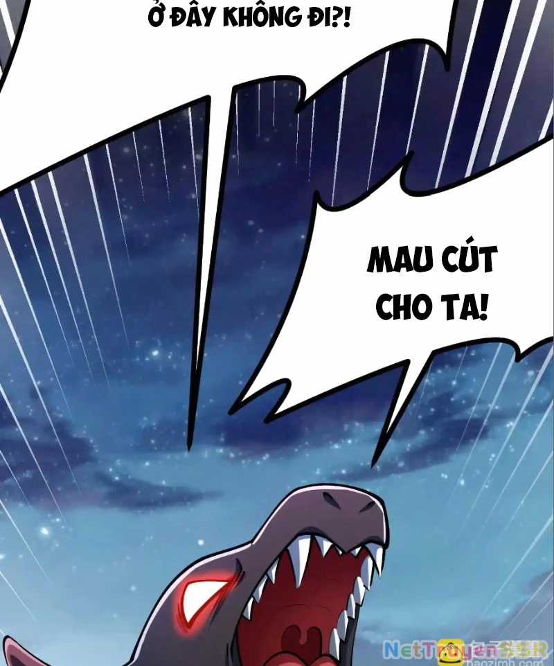 Thôn Phệ Đi, Đại Chùy Hoa Chapter 29 trang 65