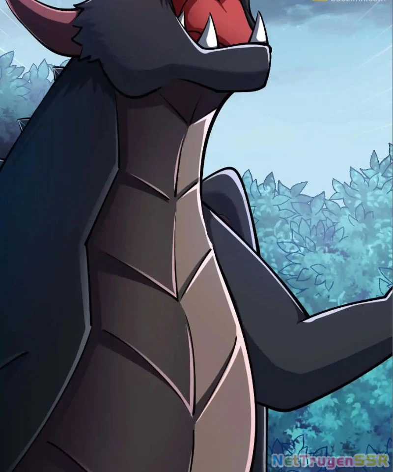 Thôn Phệ Đi, Đại Chùy Hoa Chapter 29 trang 66