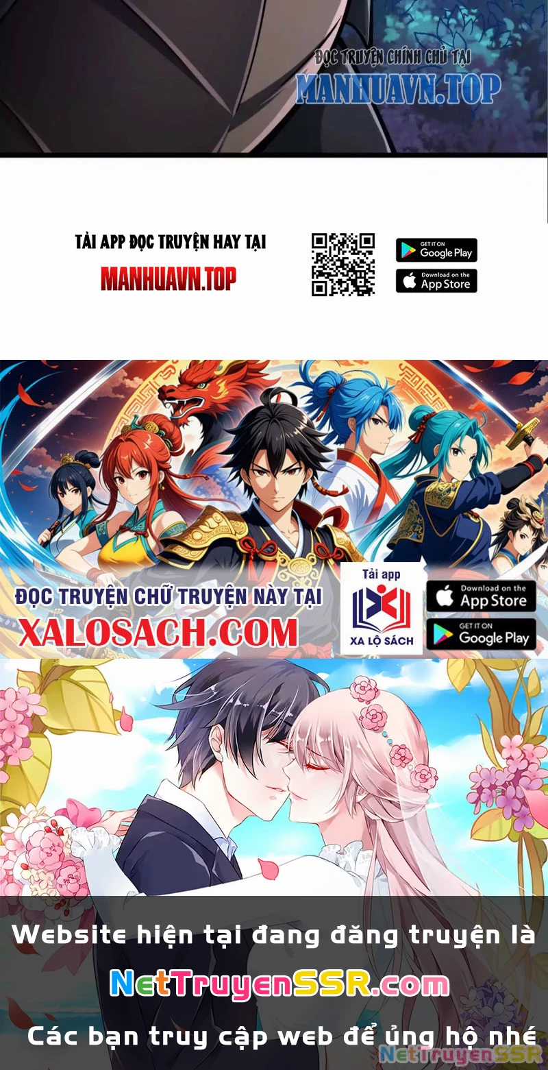 Thôn Phệ Đi, Đại Chùy Hoa Chapter 29 trang 67