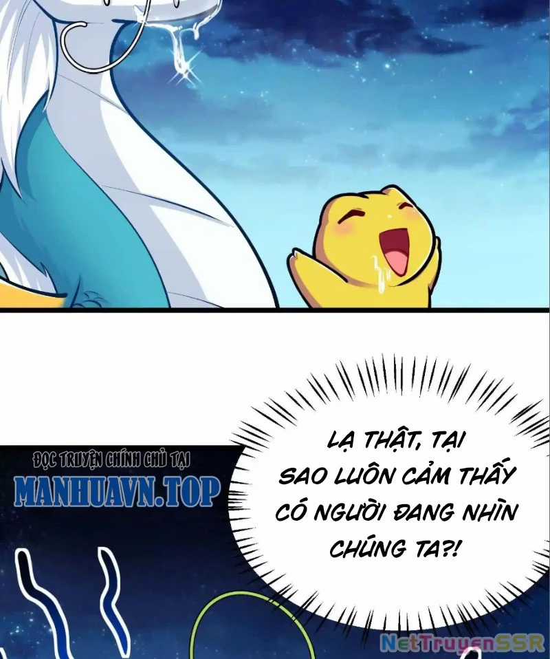 Thôn Phệ Đi, Đại Chùy Hoa Chapter 29 trang 9