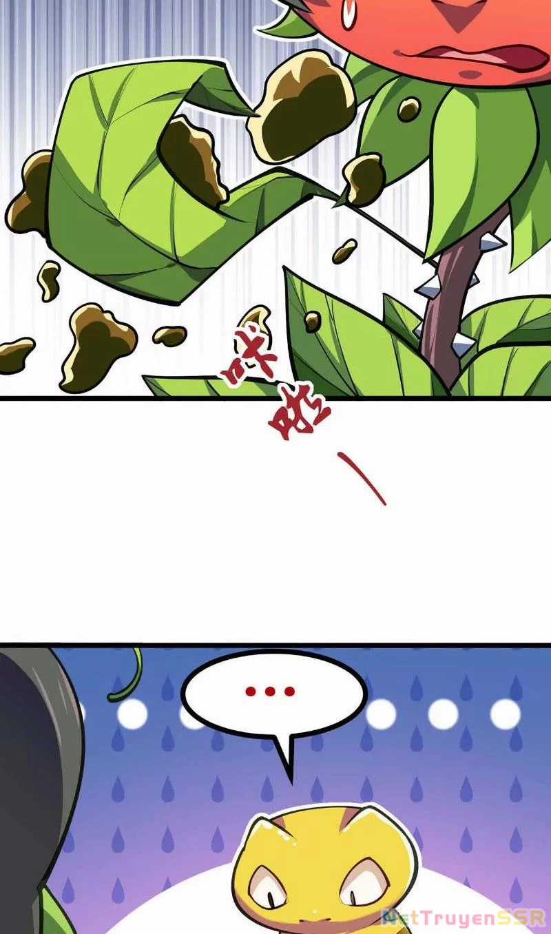 Thôn Phệ Đi, Đại Chùy Hoa Chapter 6 trang 13