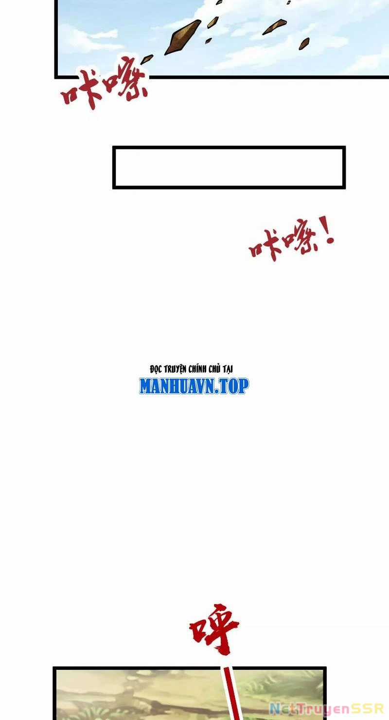 Thôn Phệ Đi, Đại Chùy Hoa Chapter 6 trang 25