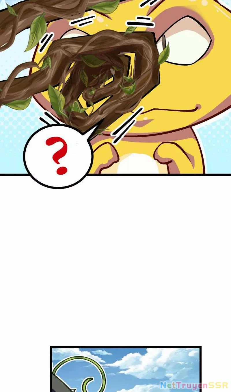 Thôn Phệ Đi, Đại Chùy Hoa Chapter 6 trang 8