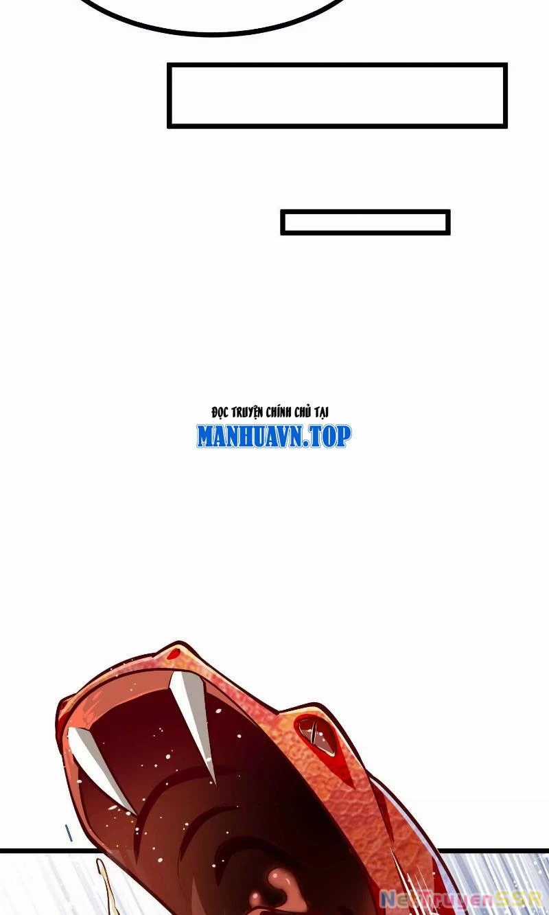 Thôn Phệ Đi, Đại Chùy Hoa Chapter 7 trang 16