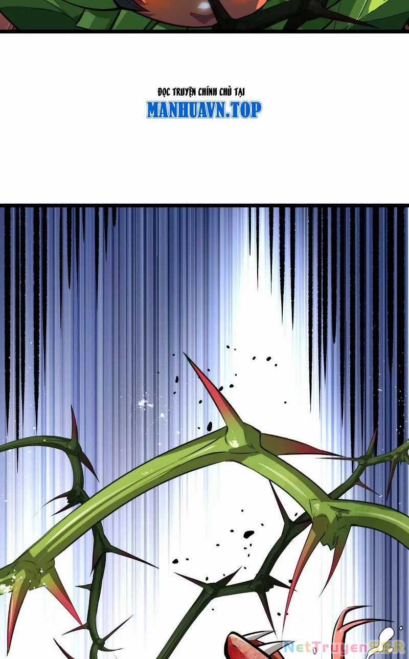 Thôn Phệ Đi, Đại Chùy Hoa Chapter 7 trang 24