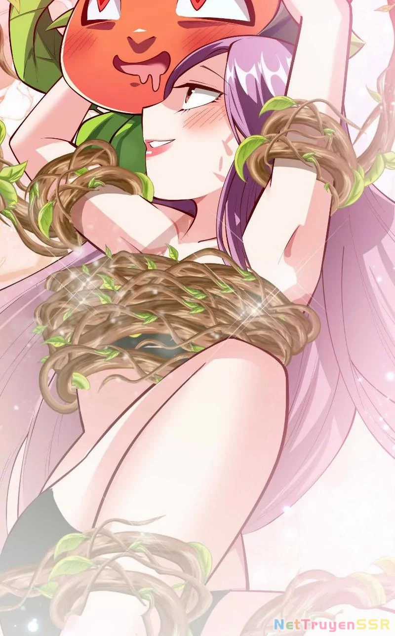 Thôn Phệ Đi, Đại Chùy Hoa Chapter 7 trang 38