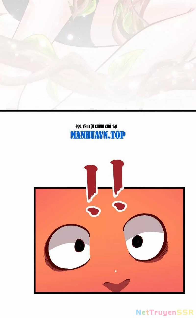 Thôn Phệ Đi, Đại Chùy Hoa Chapter 7 trang 39