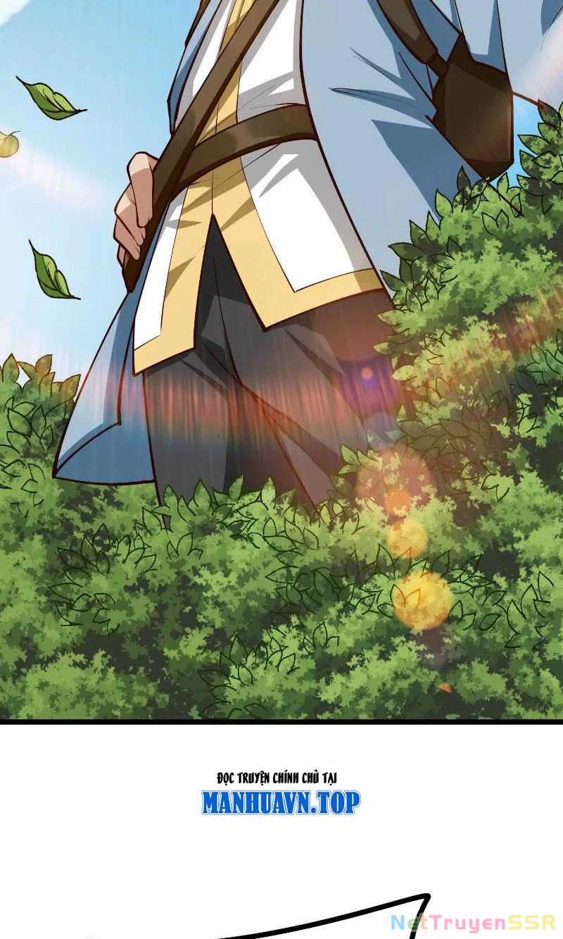 Thôn Phệ Đi, Đại Chùy Hoa Chapter 7 trang 50