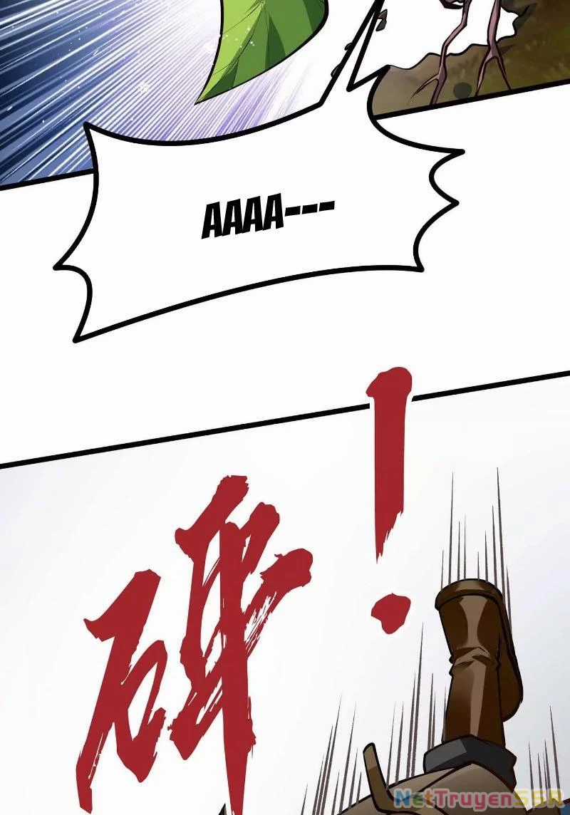 Thôn Phệ Đi, Đại Chùy Hoa Chapter 8 trang 48