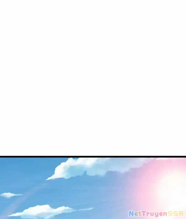 Thôn Phệ Đi, Đại Chùy Hoa Chapter 9 trang 13