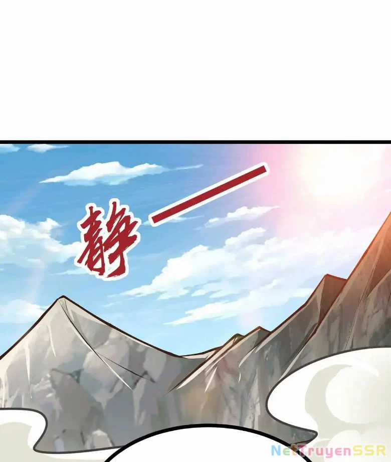 Thôn Phệ Đi, Đại Chùy Hoa Chapter 9 trang 15