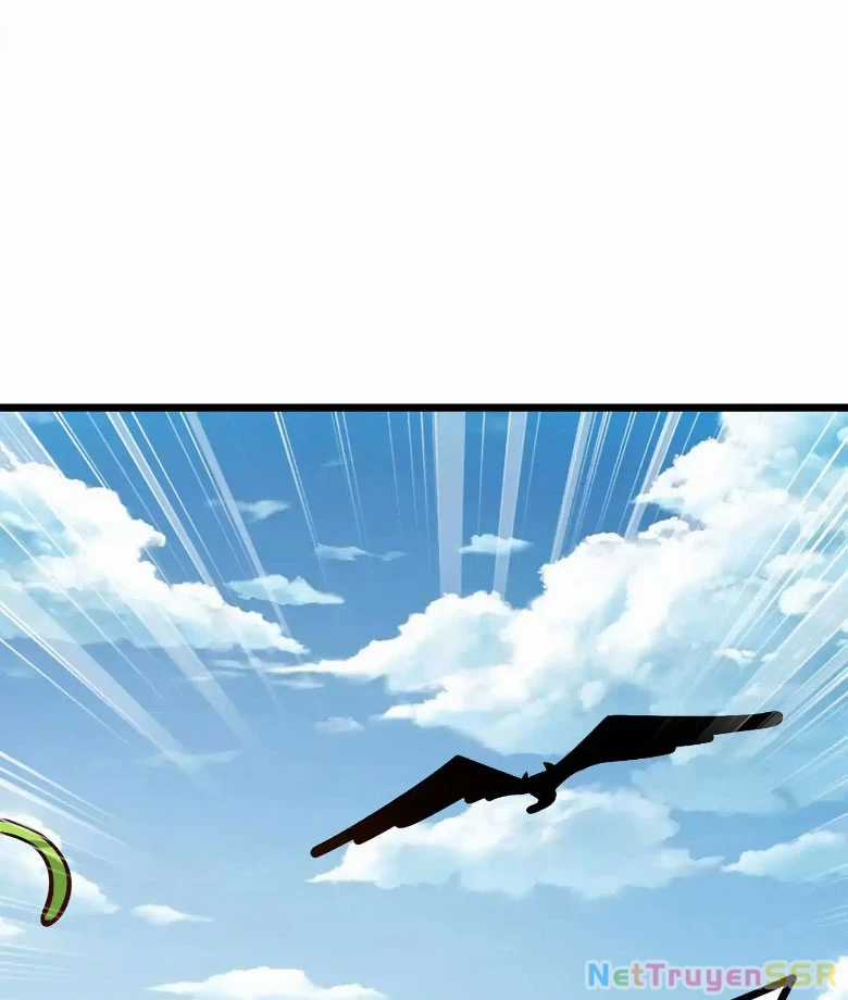 Thôn Phệ Đi, Đại Chùy Hoa Chapter 9 trang 27