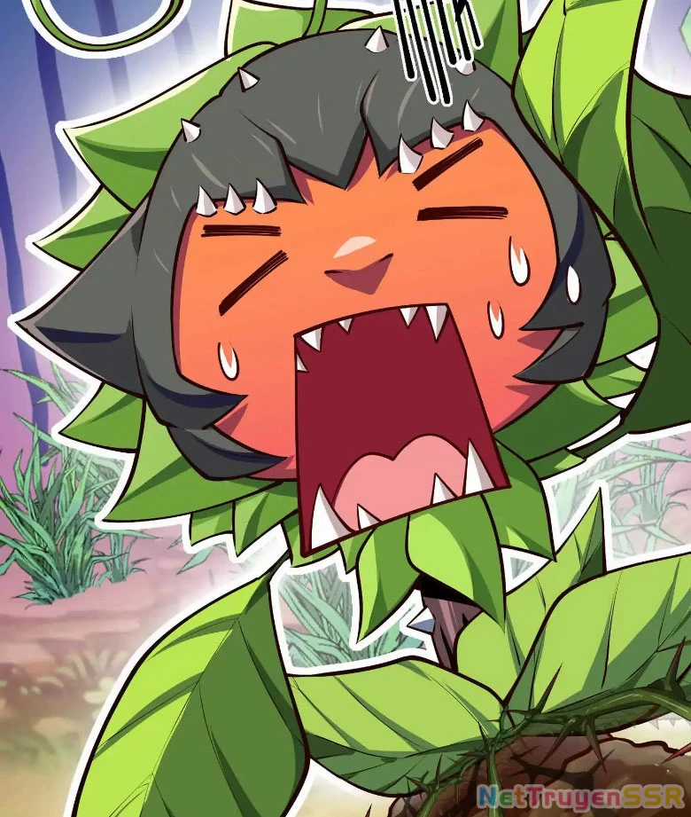 Thôn Phệ Đi, Đại Chùy Hoa Chapter 9 trang 30