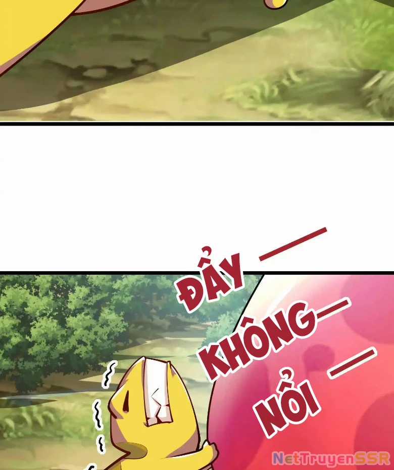 Thôn Phệ Đi, Đại Chùy Hoa Chapter 9 trang 40