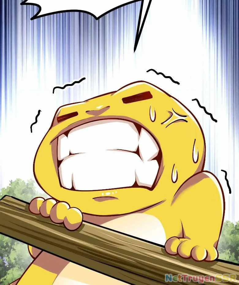 Thôn Phệ Đi, Đại Chùy Hoa Chapter 9 trang 48