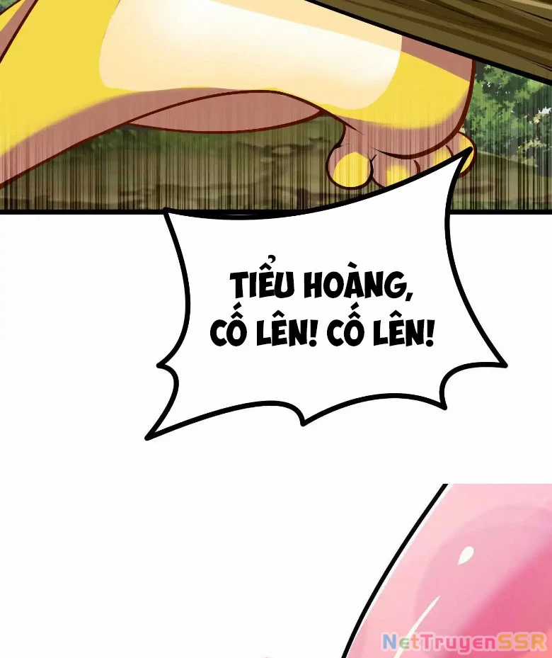 Thôn Phệ Đi, Đại Chùy Hoa Chapter 9 trang 49