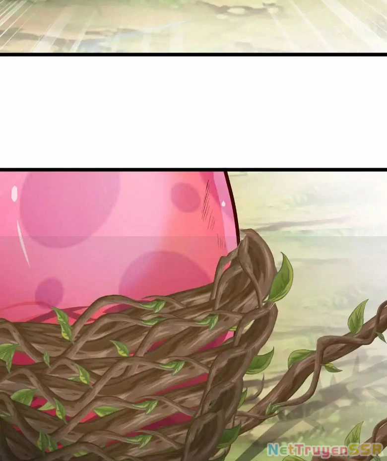 Thôn Phệ Đi, Đại Chùy Hoa Chapter 9 trang 52