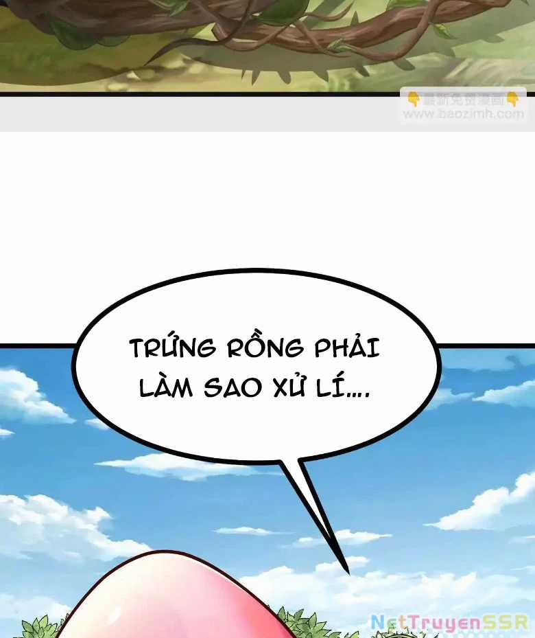 Thôn Phệ Đi, Đại Chùy Hoa Chapter 9 trang 53