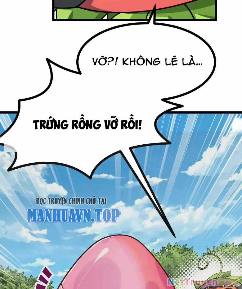 Thôn Phệ Đi, Đại Chùy Hoa Chapter 9 trang 59