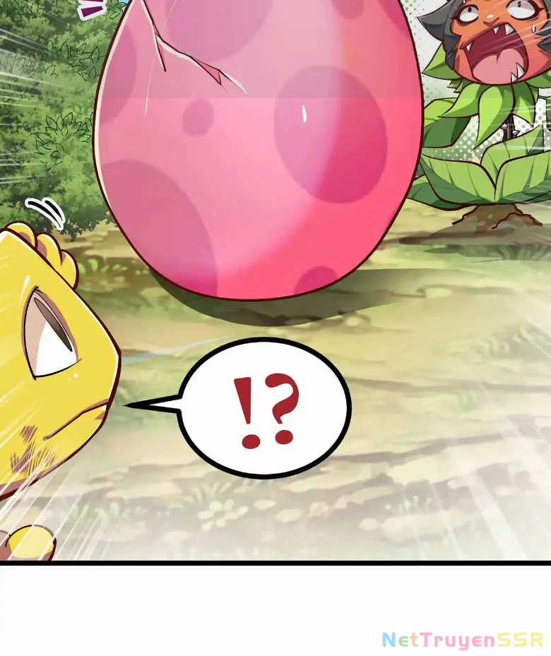 Thôn Phệ Đi, Đại Chùy Hoa Chapter 9 trang 60