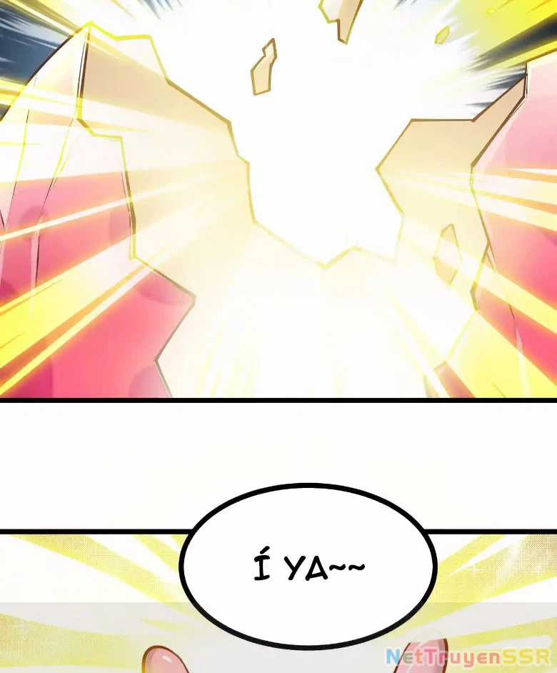 Thôn Phệ Đi, Đại Chùy Hoa Chapter 9 trang 63