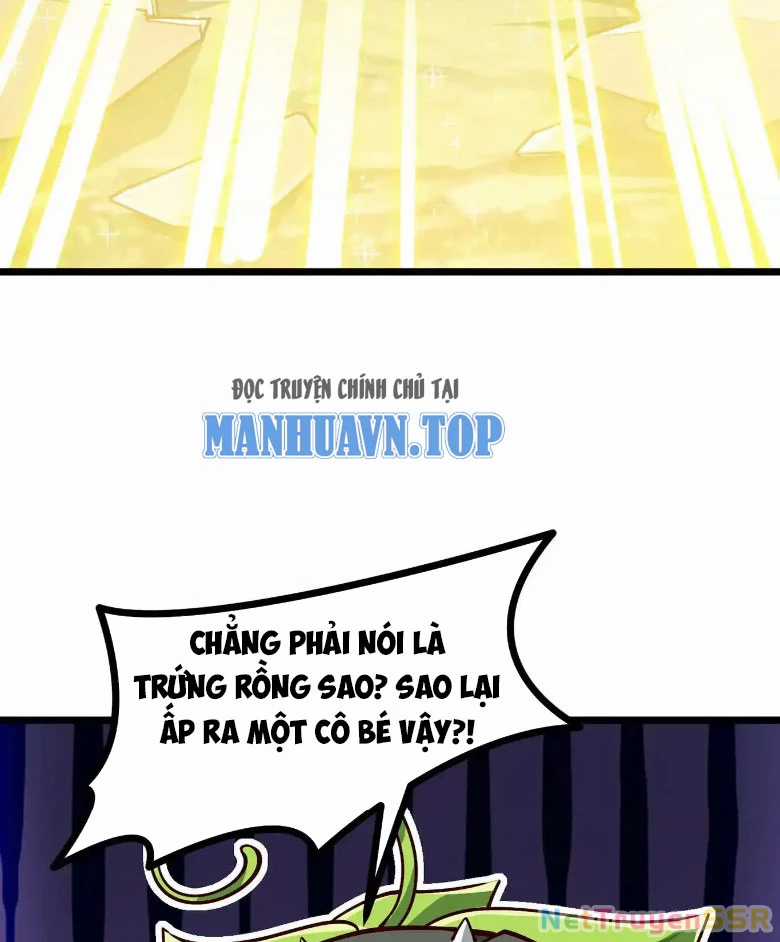 Thôn Phệ Đi, Đại Chùy Hoa Chapter 9 trang 65