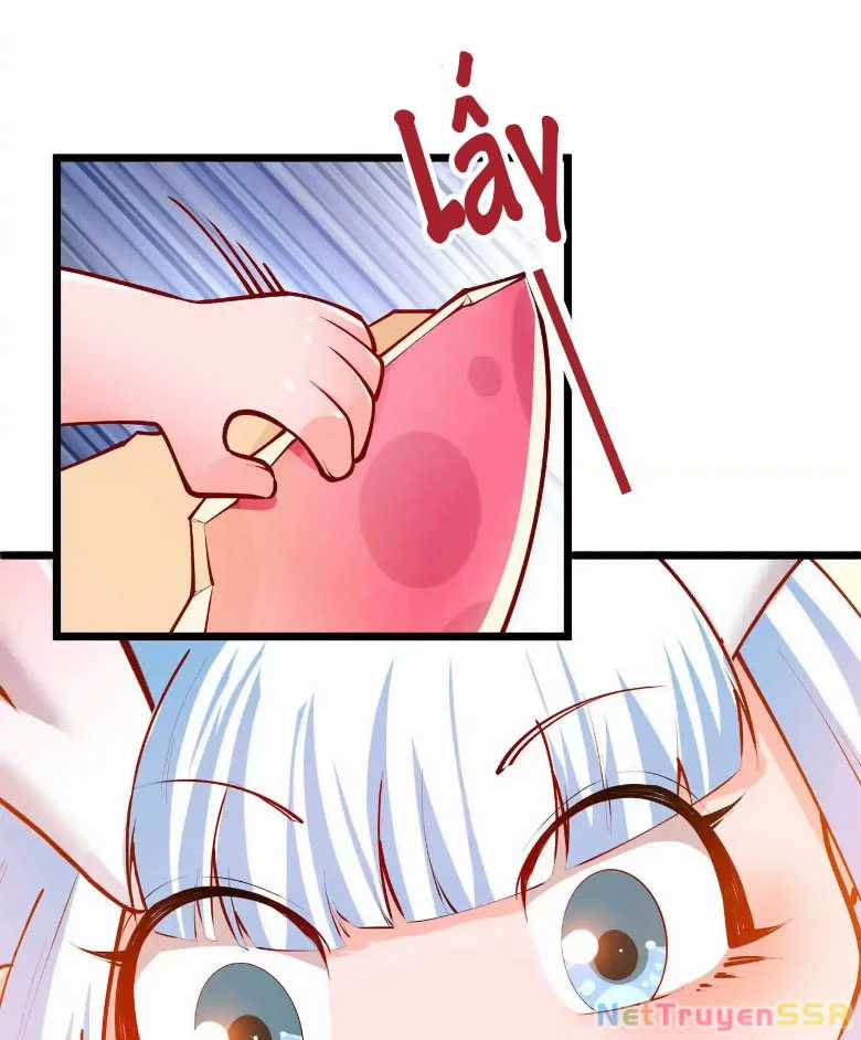 Thôn Phệ Đi, Đại Chùy Hoa Chapter 9 trang 70