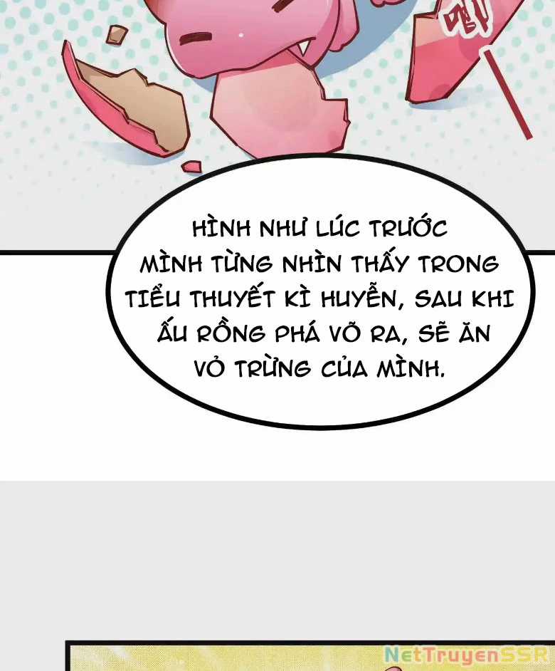 Thôn Phệ Đi, Đại Chùy Hoa Chapter 9 trang 74