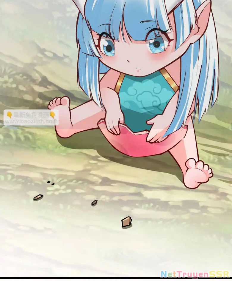 Thôn Phệ Đi, Đại Chùy Hoa Chapter 9 trang 77