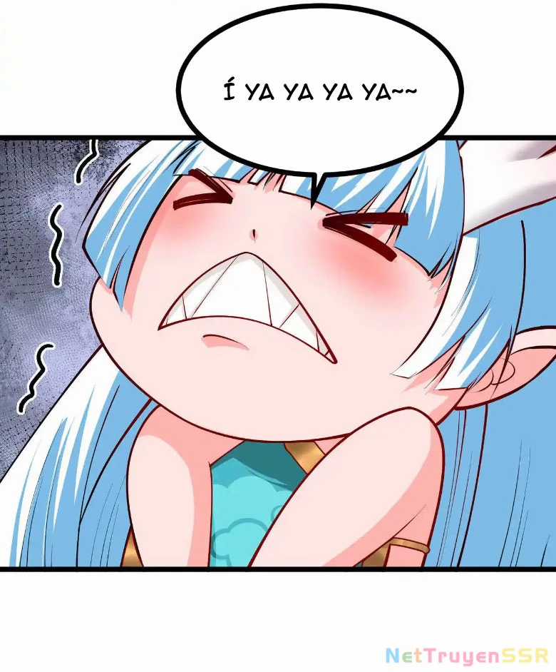 Thôn Phệ Đi, Đại Chùy Hoa Chapter 9 trang 78